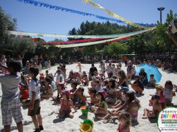 13640994_1165010030205379_4577231462936447612_o_1165010030205379